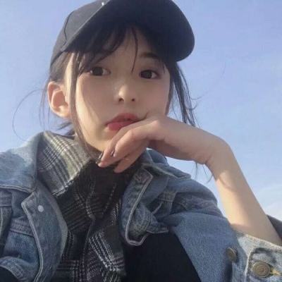书剑长安手游下载